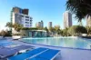 6004/9 Hamilton Avenue, Surfers Paradise, Qld 4217-Image