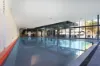 6004/9 Hamilton Avenue, Surfers Paradise, Qld 4217-Image