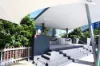 6004/9 Hamilton Avenue, Surfers Paradise, Qld 4217-Image