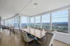 6004/9 Hamilton Avenue, Surfers Paradise, Qld 4217-Image