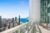 6004/9 Hamilton Avenue, Surfers Paradise, Qld 4217-Image