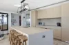6004/9 Hamilton Avenue, Surfers Paradise, Qld 4217-Image