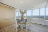6004/9 Hamilton Avenue, Surfers Paradise, Qld 4217-Image