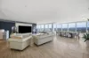 6004/9 Hamilton Avenue, Surfers Paradise, Qld 4217-Image