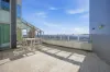 6004/9 Hamilton Avenue, Surfers Paradise, Qld 4217-Image