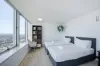 6004/9 Hamilton Avenue, Surfers Paradise, Qld 4217-Image