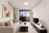 6005/568 Collins Street, Melbourne, Vic 3000