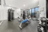6005/568 Collins Street, Melbourne, Vic 3000-Image