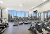 6005/568 Collins Street, Melbourne, Vic 3000-Image