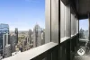 6005/568 Collins Street, Melbourne, Vic 3000-Image
