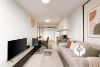 6005/568 Collins Street, Melbourne, Vic 3000-Image