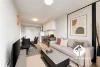 6005/568 Collins Street, Melbourne, Vic 3000-Image