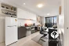 6005/568 Collins Street, Melbourne, Vic 3000-Image