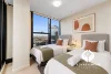 6005/568 Collins Street, Melbourne, Vic 3000-Image