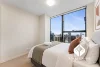 6005/568 Collins Street, Melbourne, Vic 3000-Image