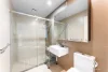 6005/568 Collins Street, Melbourne, Vic 3000-Image