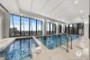 6005/568 Collins Street, Melbourne, Vic 3000-Image
