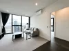 6006/119 A’Beckett Street, Melbourne, Vic 3000
