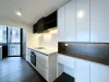 6006/119 A’Beckett Street, Melbourne, Vic 3000-Image