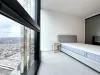 6006/119 A’Beckett Street, Melbourne, Vic 3000-Image