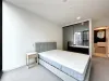 6006/119 A’Beckett Street, Melbourne, Vic 3000-Image