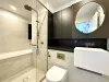 6006/119 A’Beckett Street, Melbourne, Vic 3000-Image