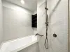 6006/119 A’Beckett Street, Melbourne, Vic 3000-Image