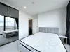 6006/119 A’Beckett Street, Melbourne, Vic 3000-Image