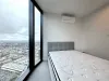 6006/119 A’Beckett Street, Melbourne, Vic 3000-Image