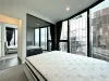 6006/119 A’Beckett Street, Melbourne, Vic 3000-Image