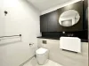 6006/119 A’Beckett Street, Melbourne, Vic 3000-Image