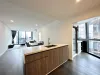6006/119 A’Beckett Street, Melbourne, Vic 3000-Image
