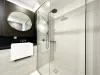 6006/119 A’Beckett Street, Melbourne, Vic 3000-Image