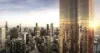 6006/119 A’Beckett Street, Melbourne, Vic 3000-Image