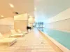 6006/119 A’Beckett Street, Melbourne, Vic 3000-Image