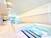 6006/119 A’Beckett Street, Melbourne, Vic 3000-Image