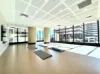 6006/119 A’Beckett Street, Melbourne, Vic 3000-Image