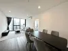 6006/119 A’Beckett Street, Melbourne, Vic 3000-Image