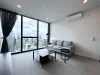 6006/119 A’Beckett Street, Melbourne, Vic 3000-Image