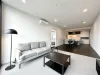 6006/119 A’Beckett Street, Melbourne, Vic 3000-Image