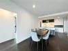 6006/119 A’Beckett Street, Melbourne, Vic 3000-Image