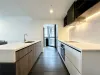 6006/119 A’Beckett Street, Melbourne, Vic 3000-Image