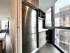 6006/119 A’Beckett Street, Melbourne, Vic 3000-Image