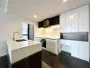 6006/119 A’Beckett Street, Melbourne, Vic 3000-Image