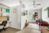 6006/570 Lygon Street, Carlton, Vic 3053