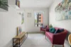 6006/570 Lygon Street, Carlton, Vic 3053-Image