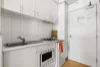 6006/570 Lygon Street, Carlton, Vic 3053-Image