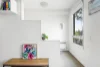 6006/570 Lygon Street, Carlton, Vic 3053-Image