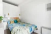 6006/570 Lygon Street, Carlton, Vic 3053-Image