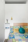 6006/570 Lygon Street, Carlton, Vic 3053-Image